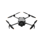 DJI Lito 1