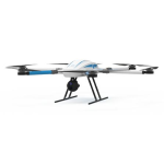 HC-332E long-endurance electric unmanned aerial vehicle