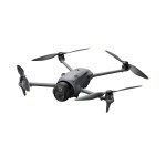 DJI Mavic 4 Pro