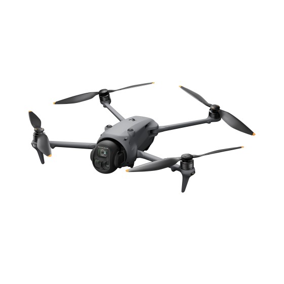 DJI Mavic 4 Pro